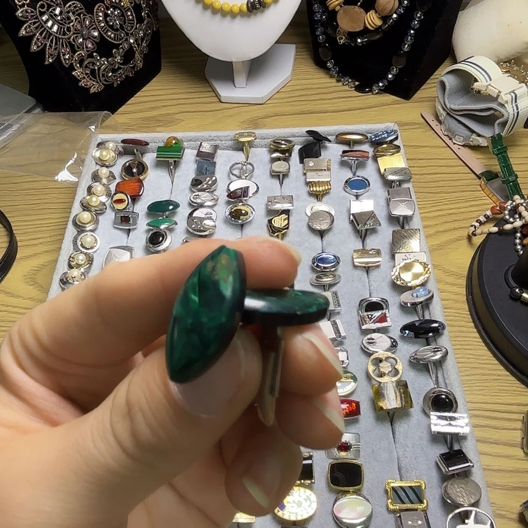 乐***瑶贝壳非金属锡合金纯铜