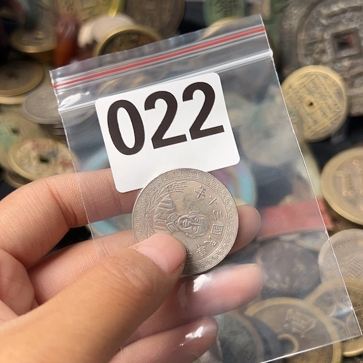命***定铜复古文创工艺品