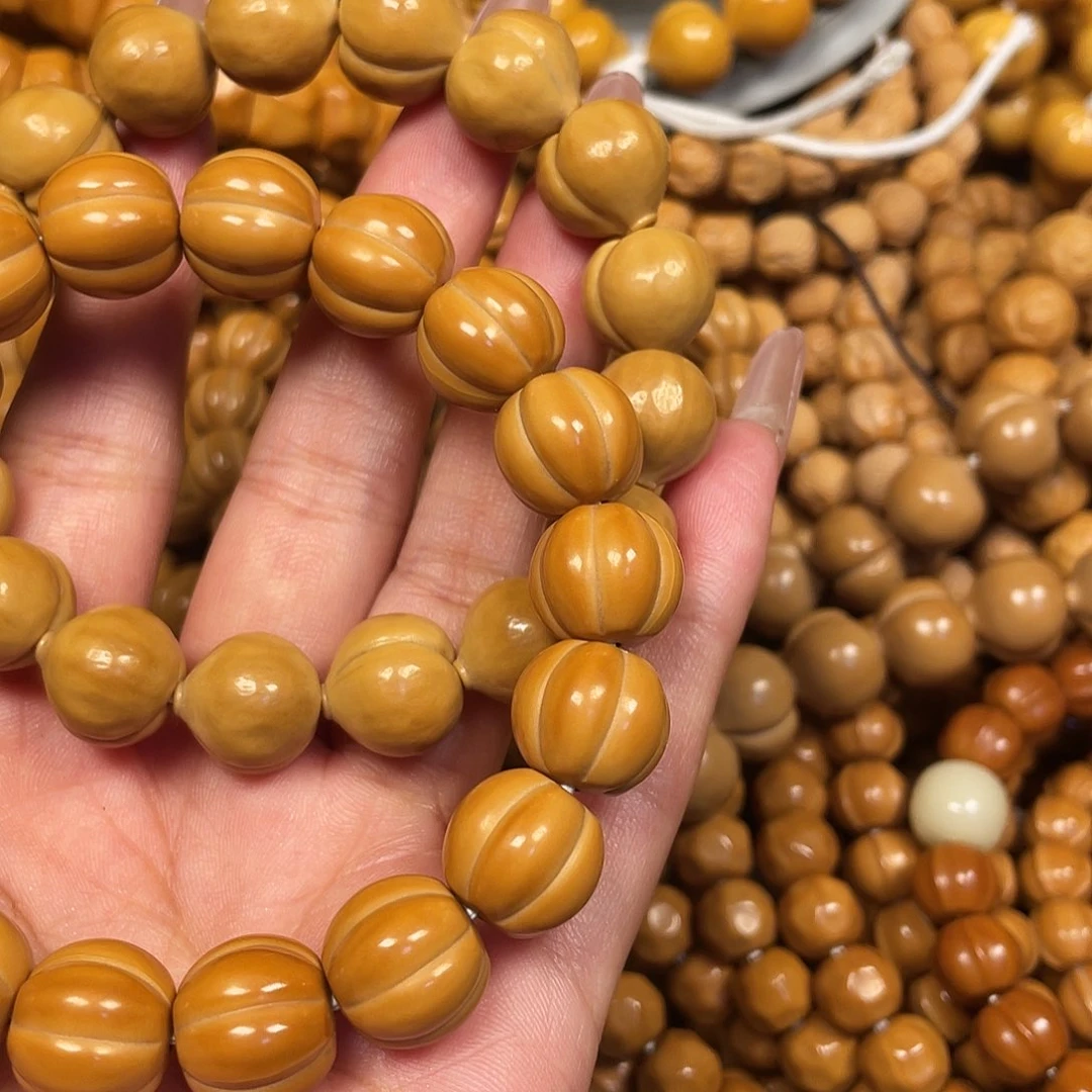 木小***?全品屁桃全品奶油泡芙