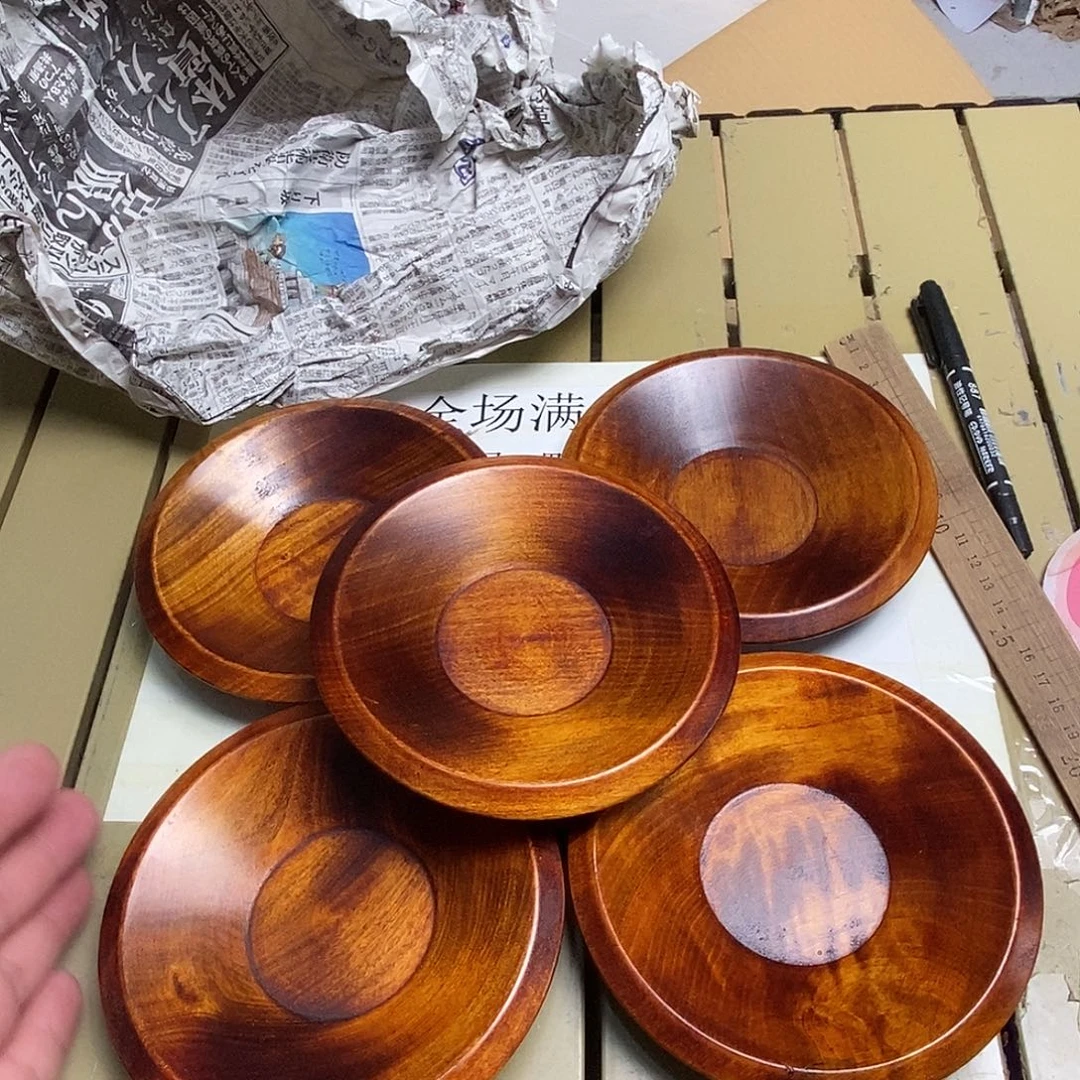 茶具默认微瑕不退不换看好在拍