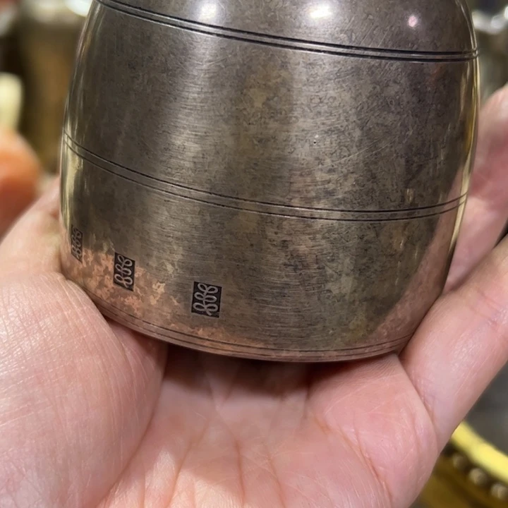 妙***趣铜家居摆件创意家居