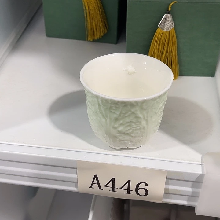福利待遇多多哦哦哦