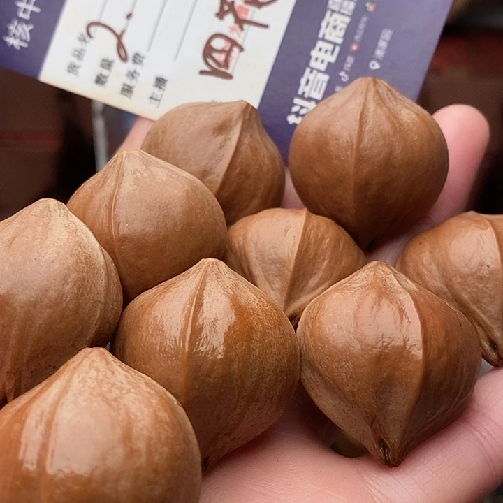 手串/手链橄榄核ʕ****ʔ