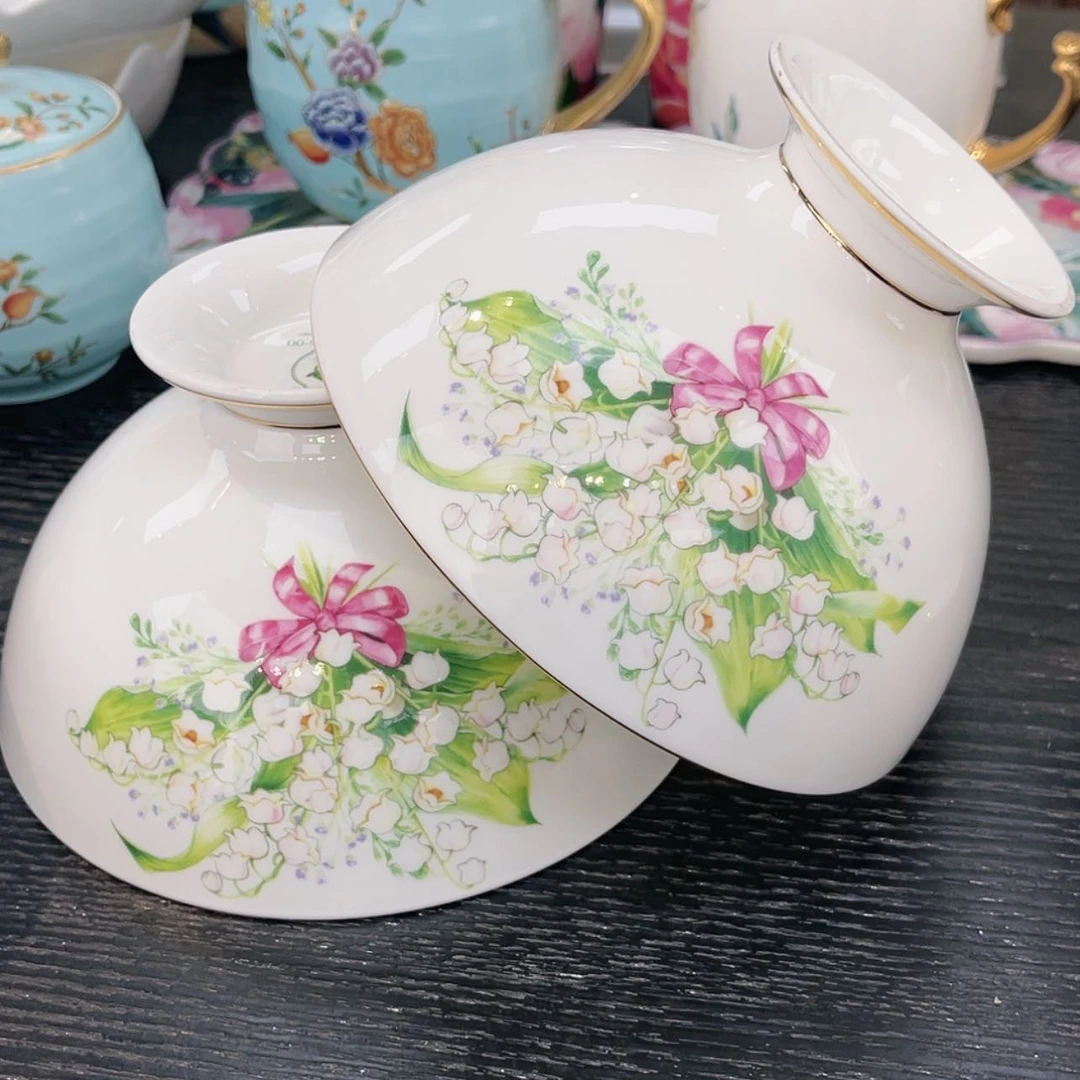【闪购商品】瓷片面碗——————————