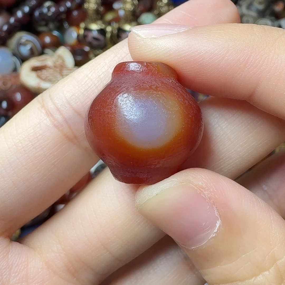 玛瑙/玉髓未镶嵌14