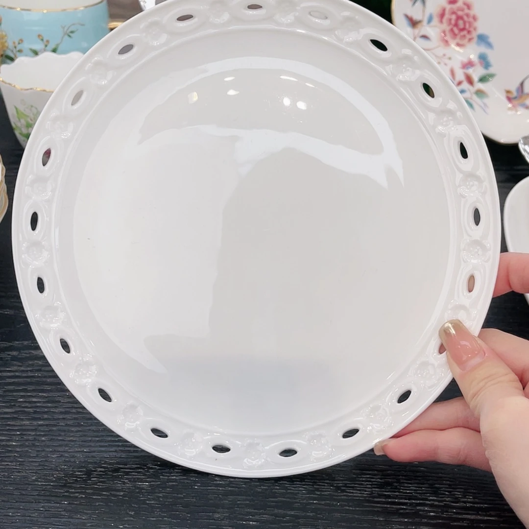 【闪购商品】瓷片———————————-