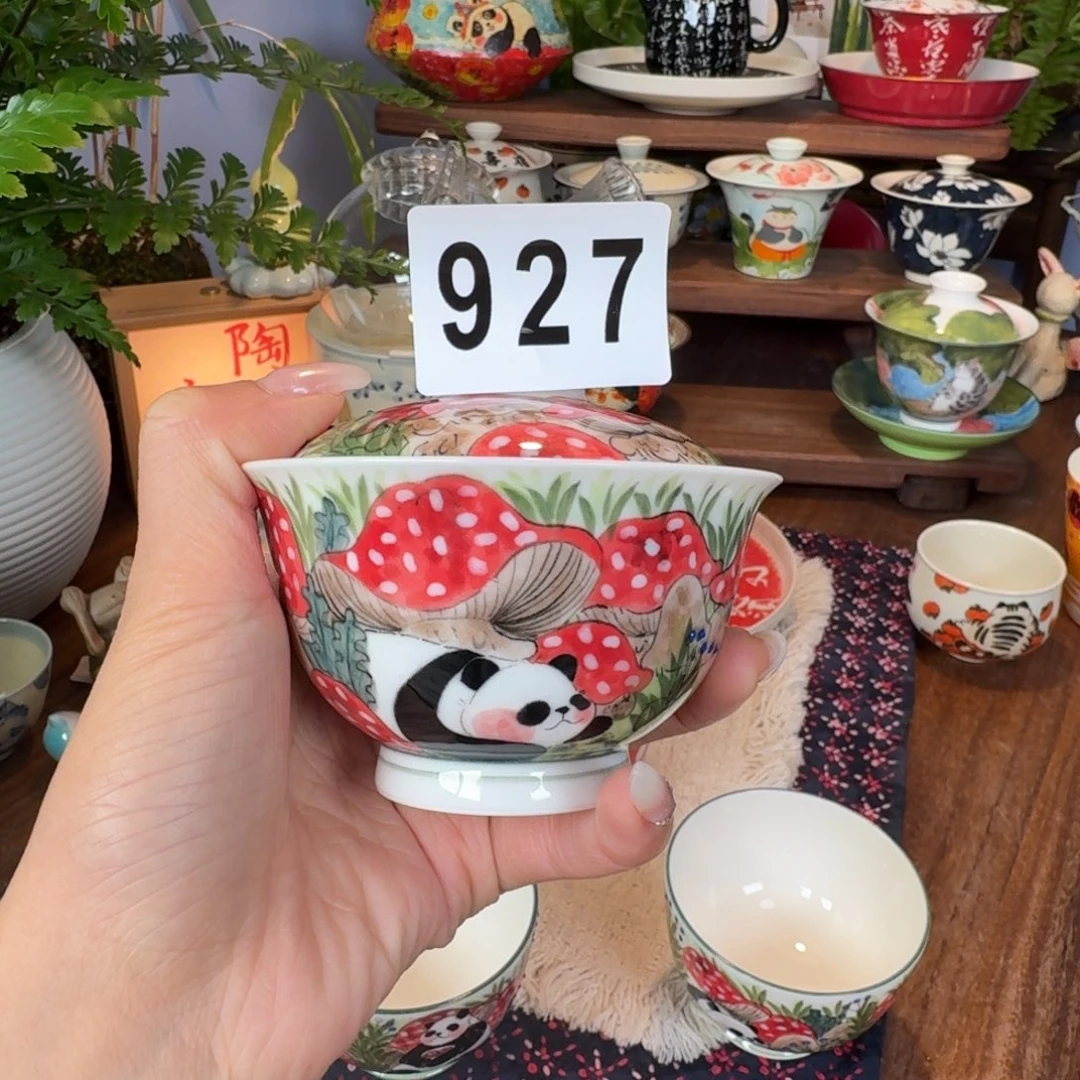 盖碗盖碗盖碗盖927