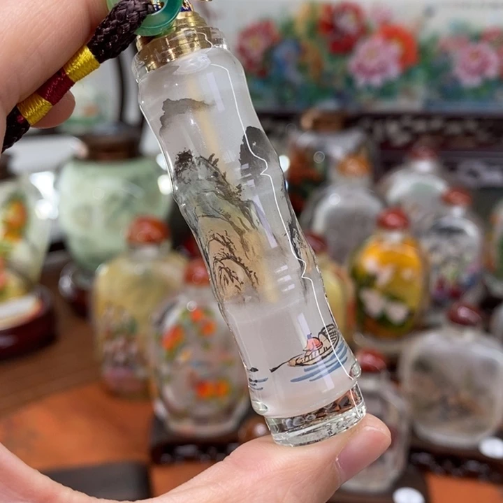 鹅鹅鹅鹅鹅鹅鹅鹅鹅鹅鹅鹅鹅鹅鹅鹅鹅鹅鹅鹅