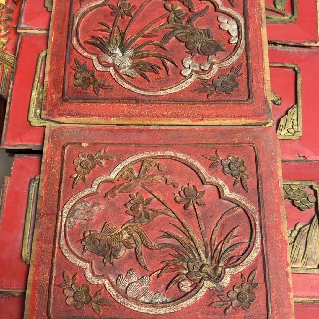 香榧木若****8这么样还没