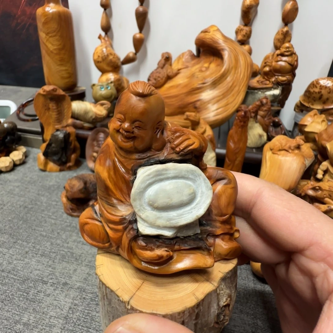 柏木（崖柏）悦**参我的心好痛啊我