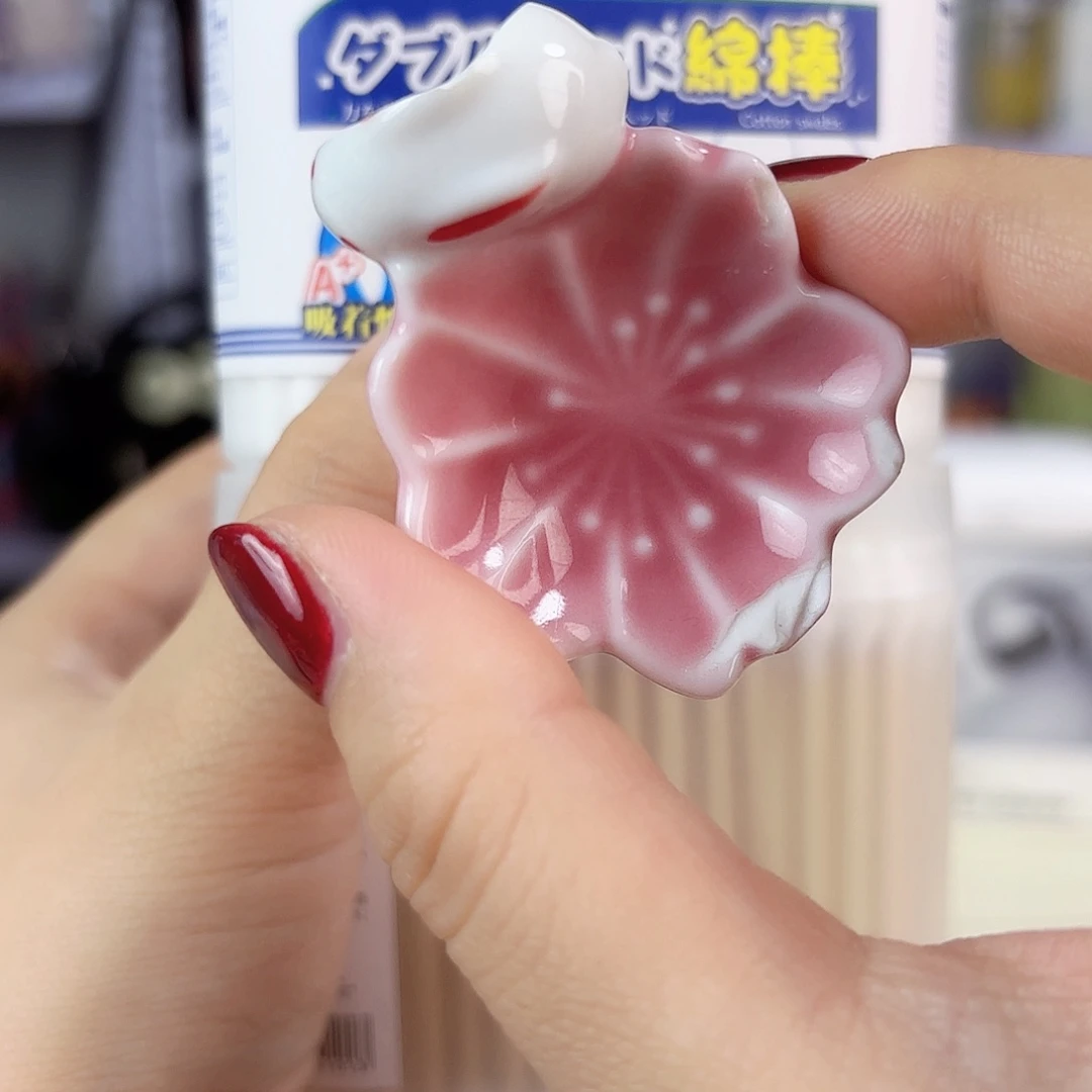 瓷片瓷自用品质生活