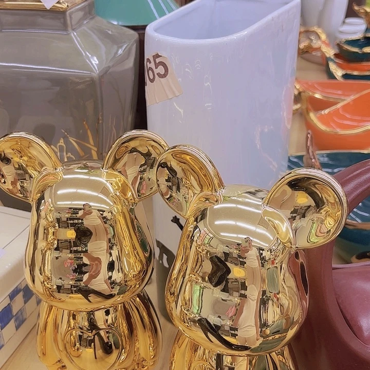 瓷片样品样品样品