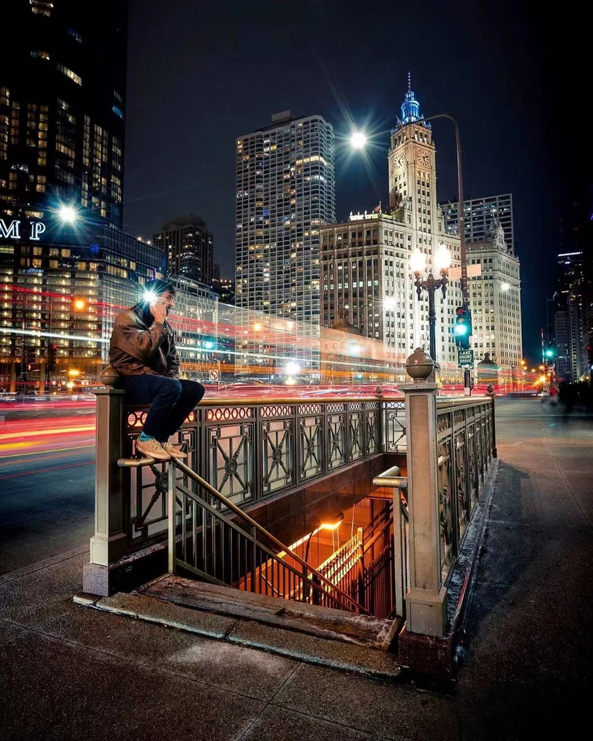 春夏男士重磅新款T恤镂空苏绣   #0028