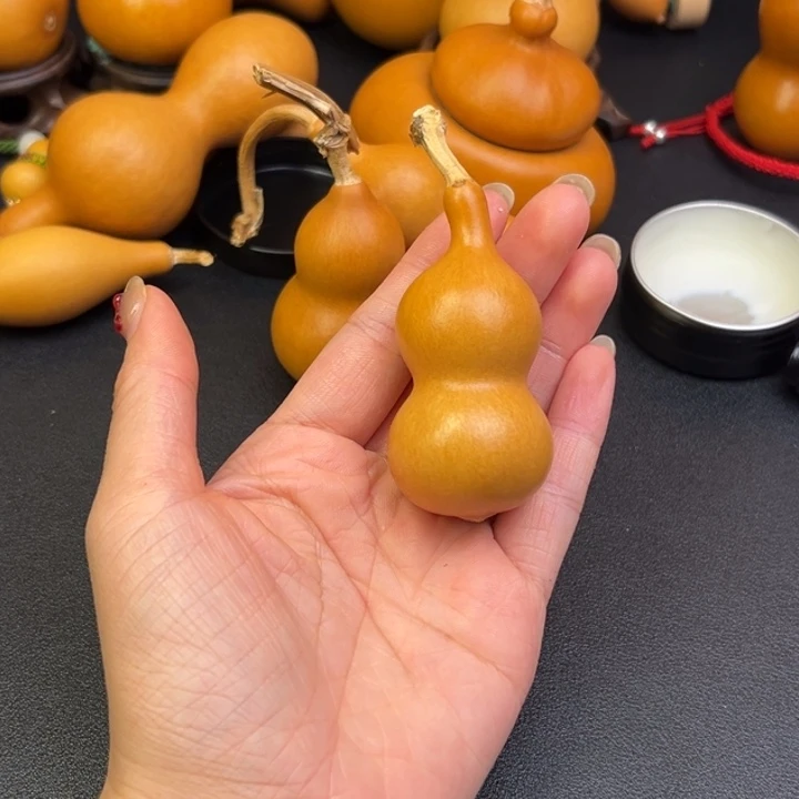 春***青葫芦葫芦葫芦葫芦