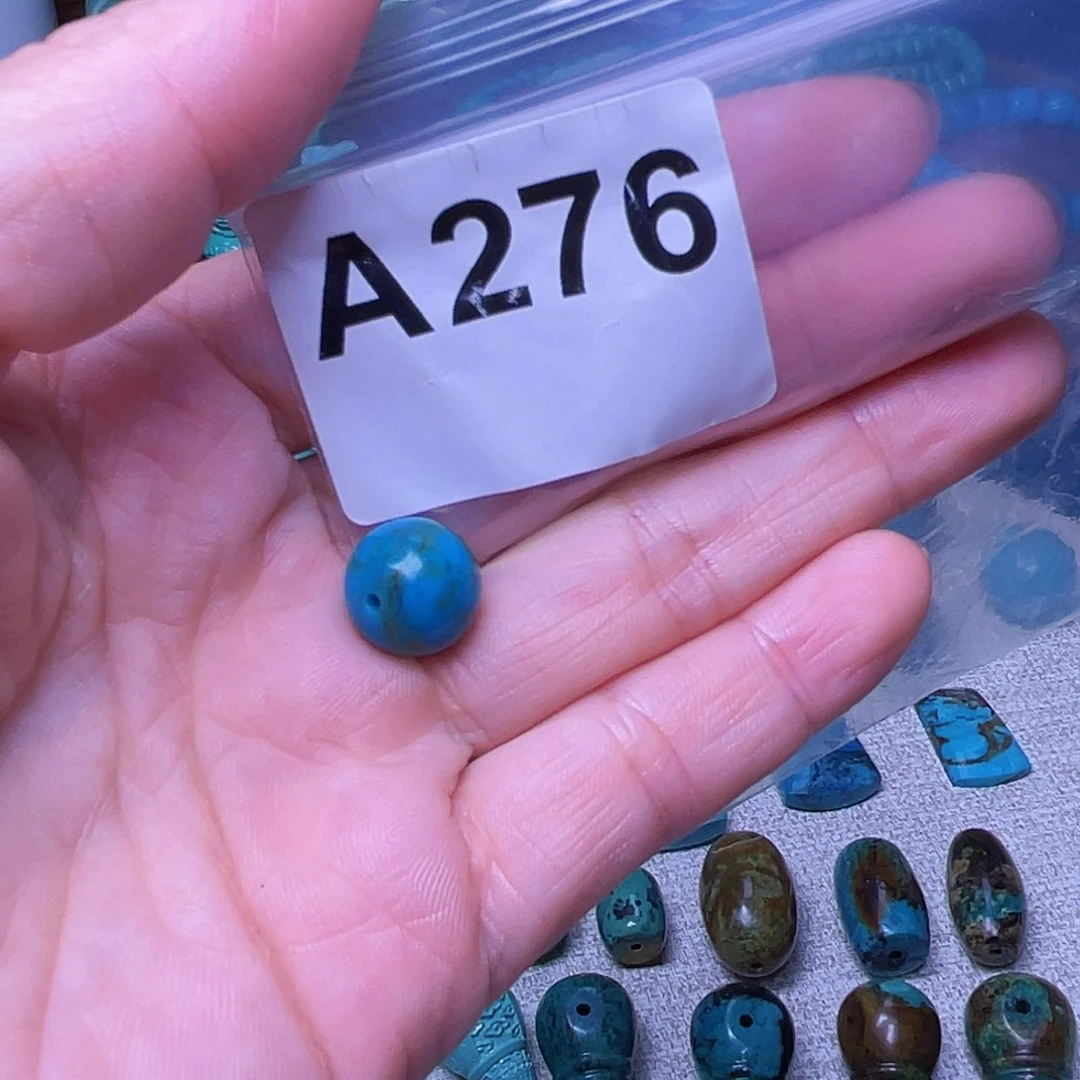 空竹粉丝福利专享十堰特色散珠