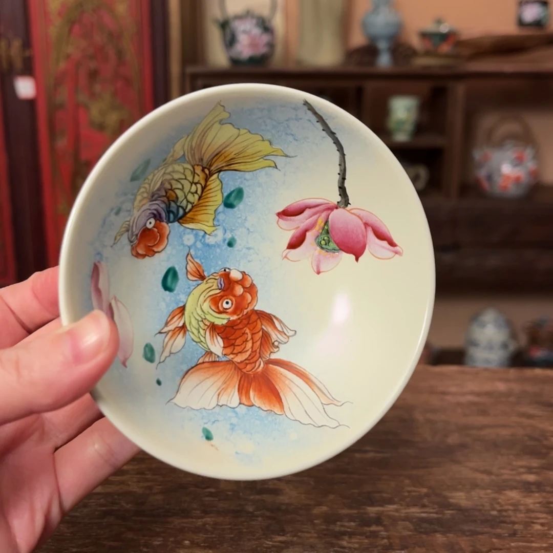 壶柴烧手工制作工艺