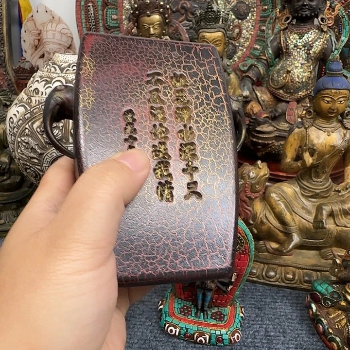 创意家居工艺品摆