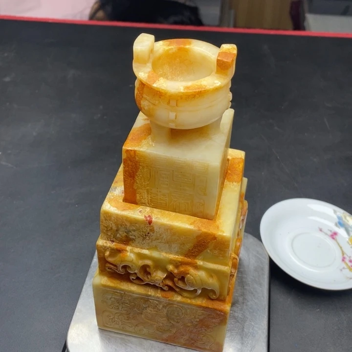 【闪购商品】链接一图一物