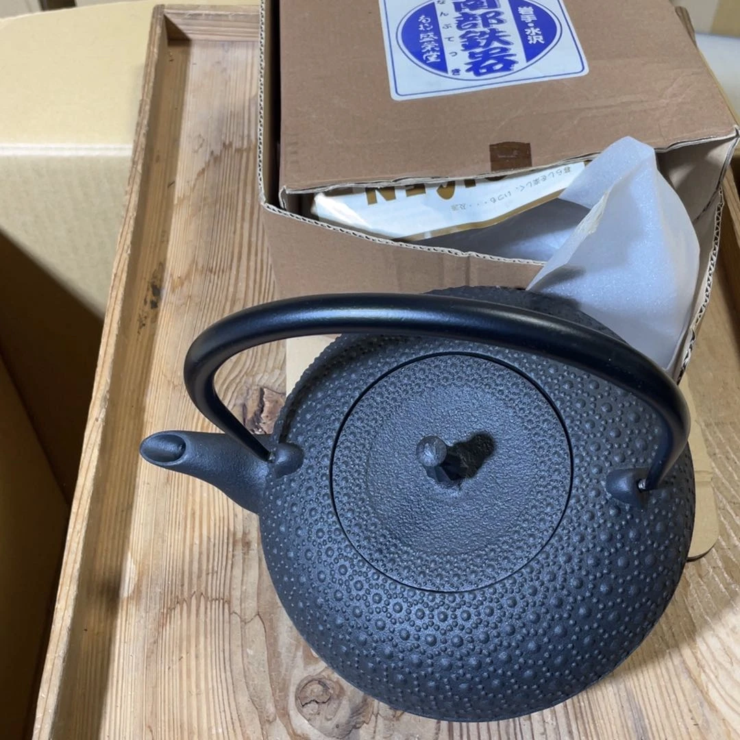 紫砂中古商品谨慎下单