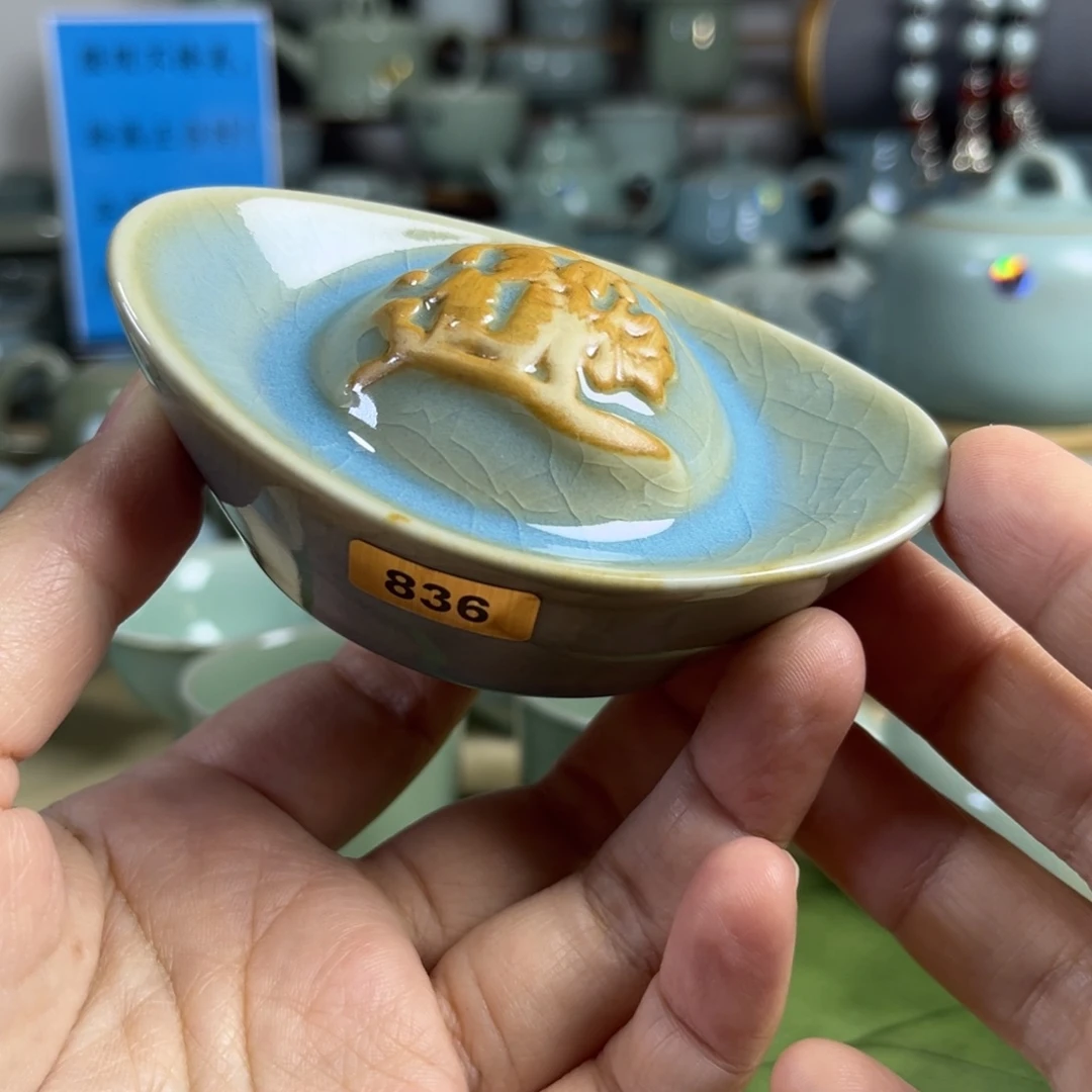 836哈哈哈哈哈哈哈哈哈哈瑕