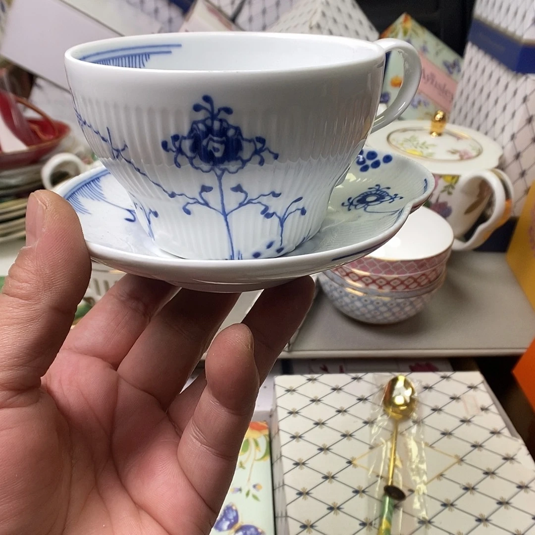 杯开播时间每周七