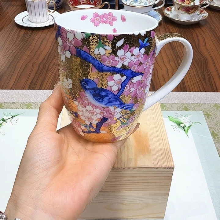 瓷片茶杯茶杯茶杯茶盏茶杯茶壶