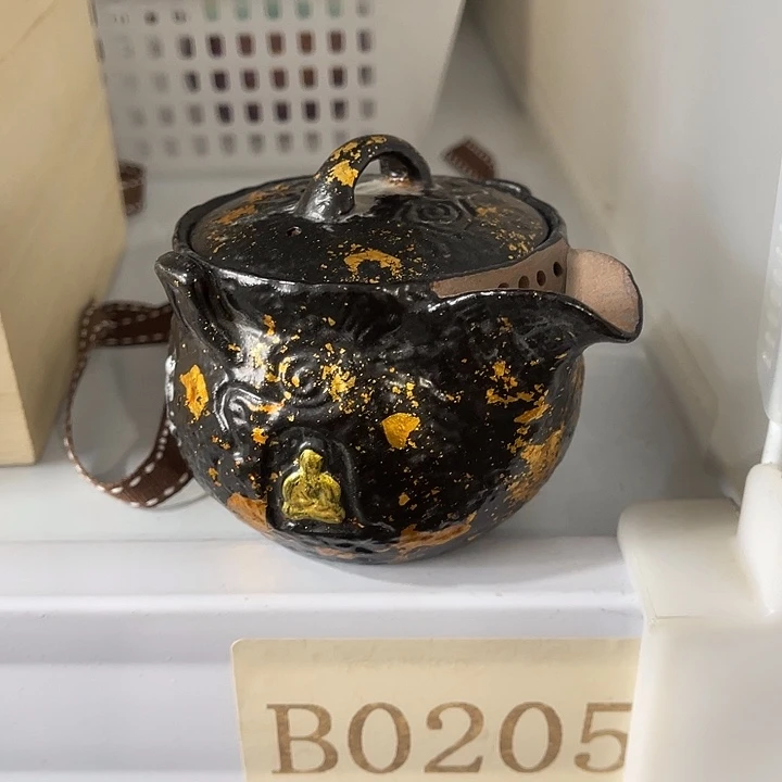 福利待遇多多哦哦哦