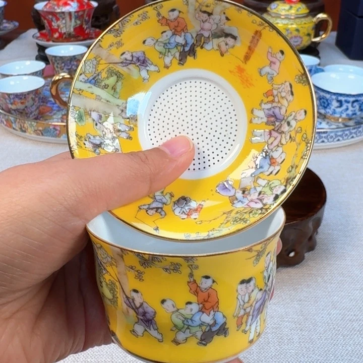 景德镇陶瓷景德镇瓷器景德镇瓷器