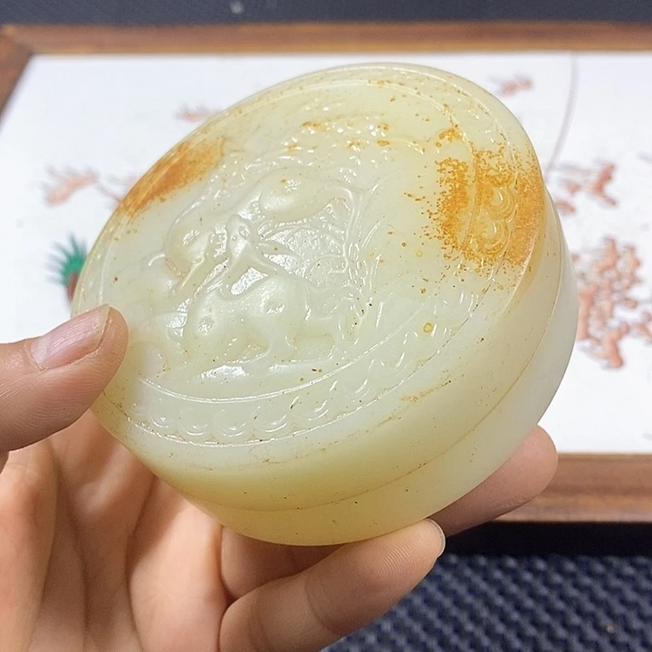 紫砂闪购商品一图一物