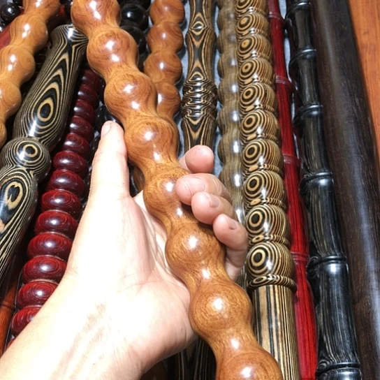 天***流木料木料木料木料