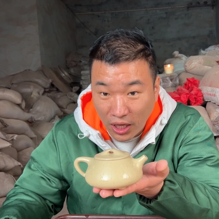紫砂茶壶88888888888888888888