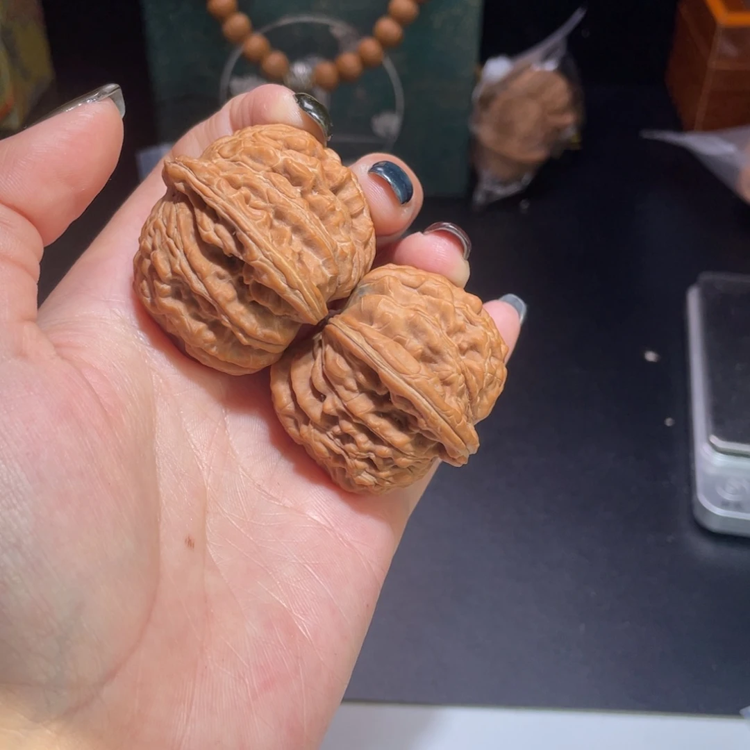 42+尺寸全品四座楼