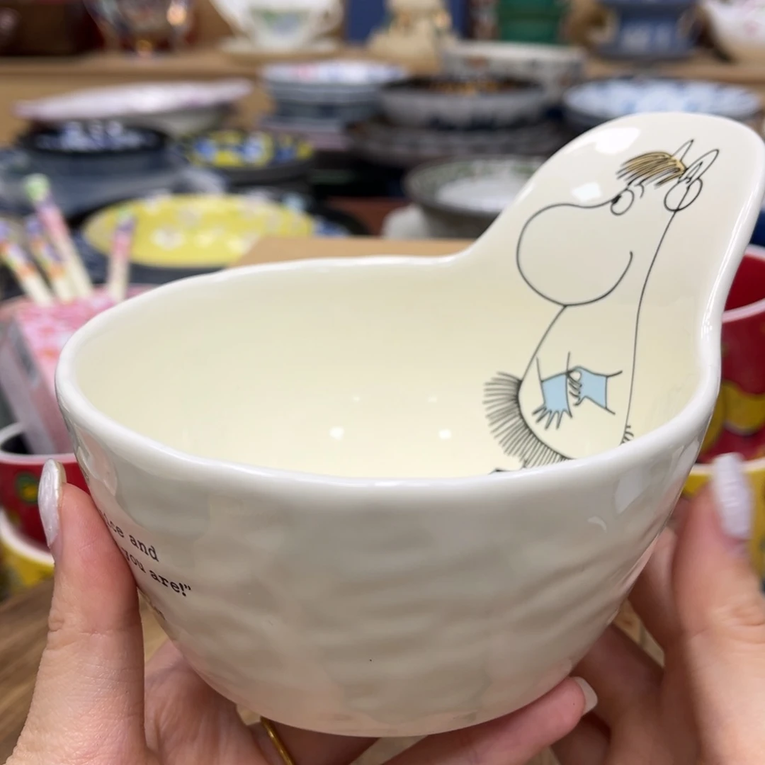 我的姐姐们好可爱