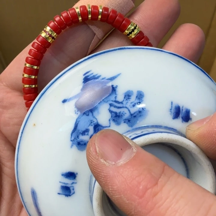 紫砂茶宠现代工艺美术作品