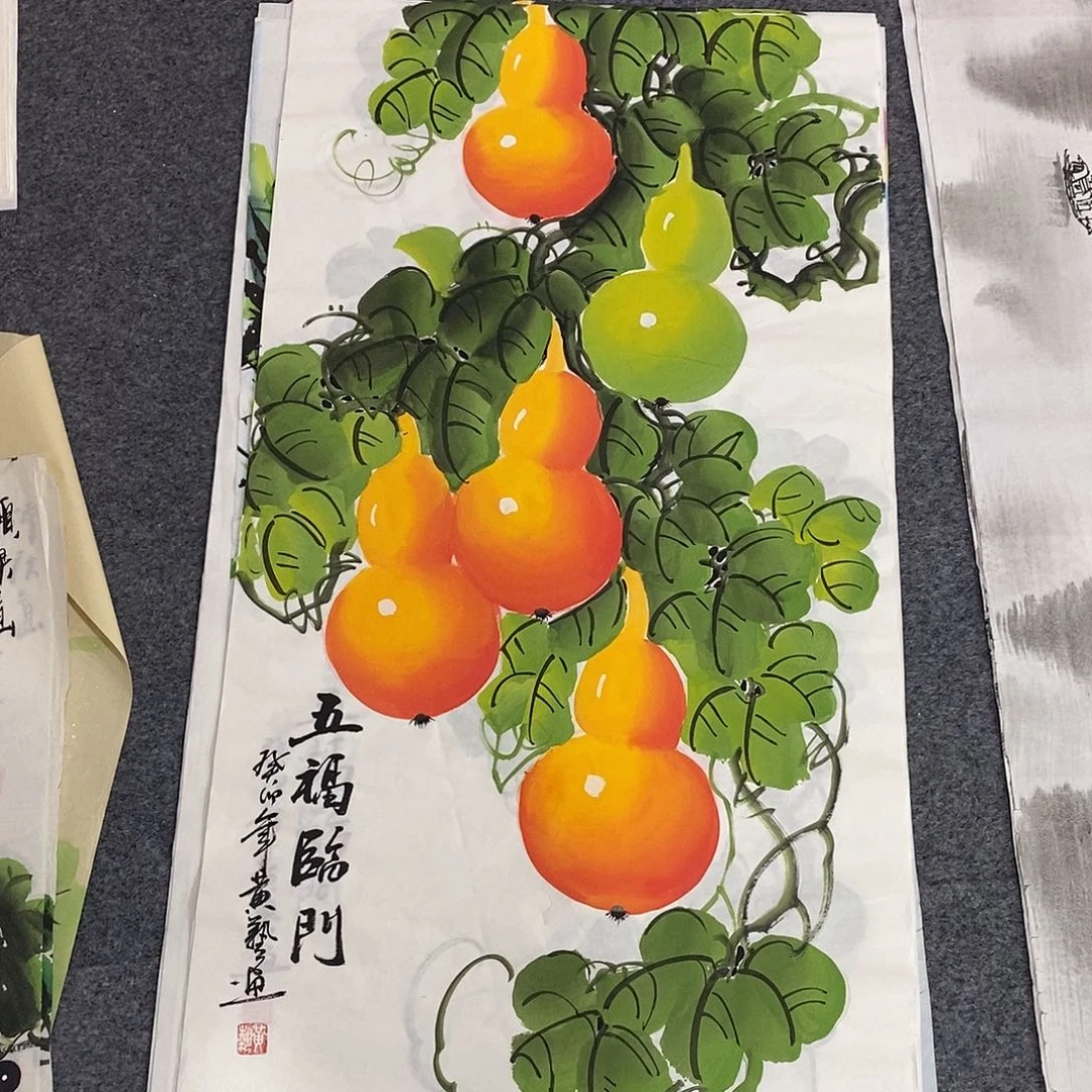 国画画画画画画画