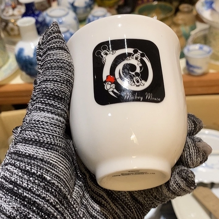 瓷片瓷片瓷片瓷片