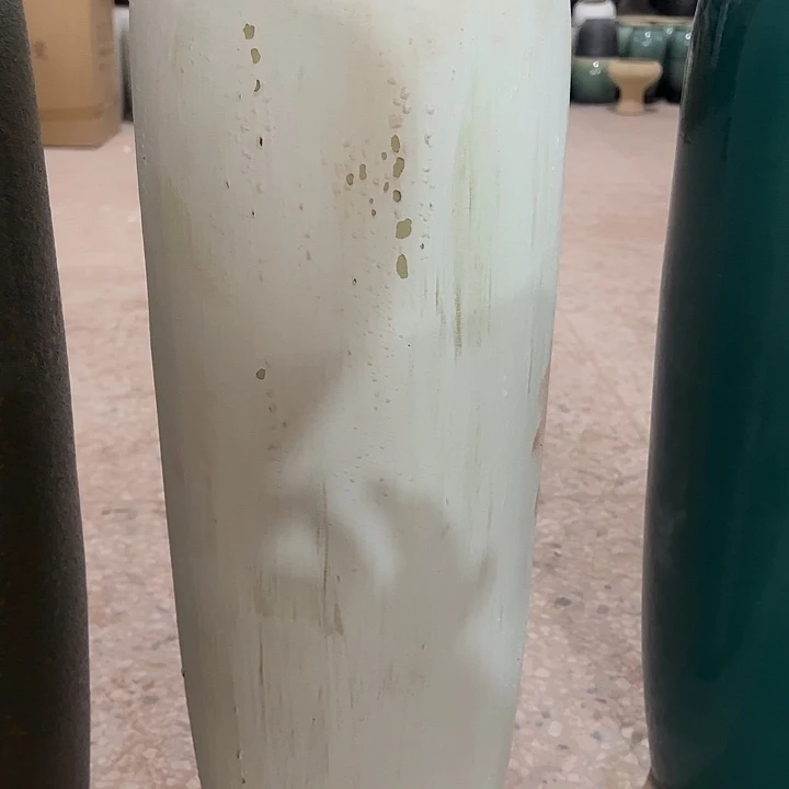 419高60微瑕……………………陶瓷