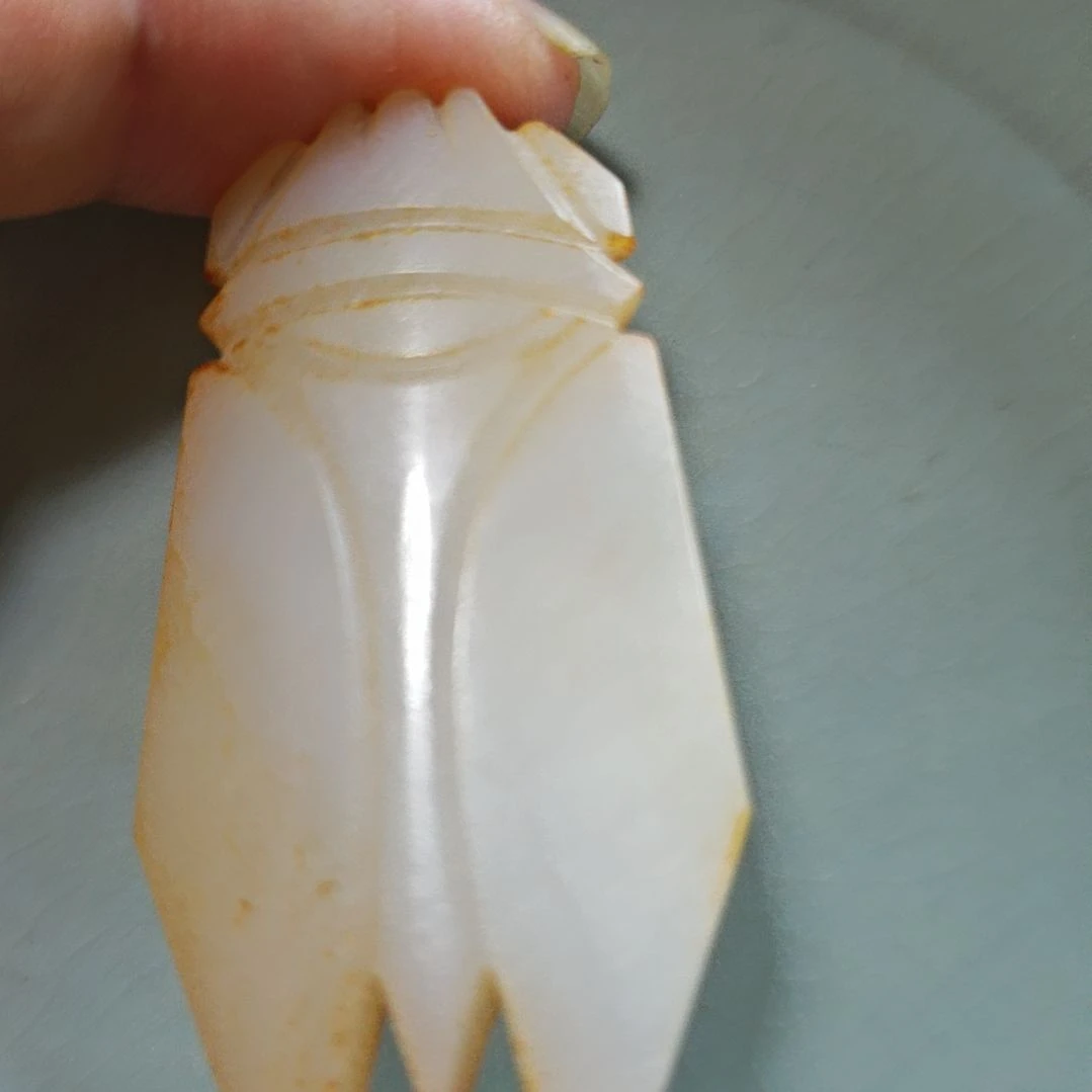 瓷片陶瓷摆件摆件摆件摆件