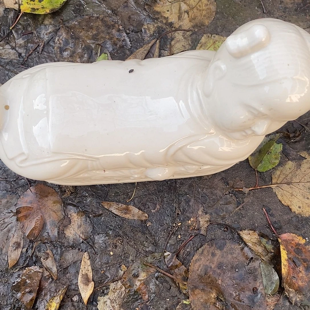摆件瓷器瓷器瓷器瓷器