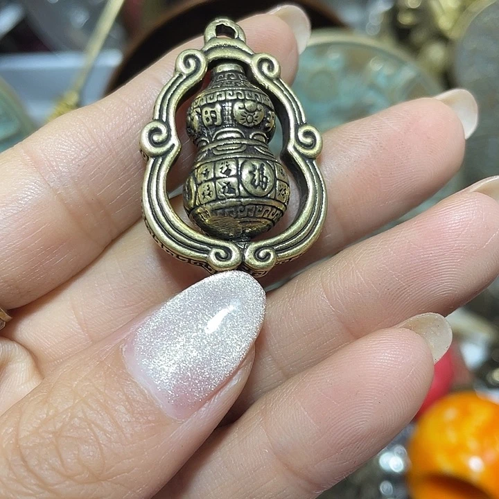 铜铁合金类南**战优惠多多