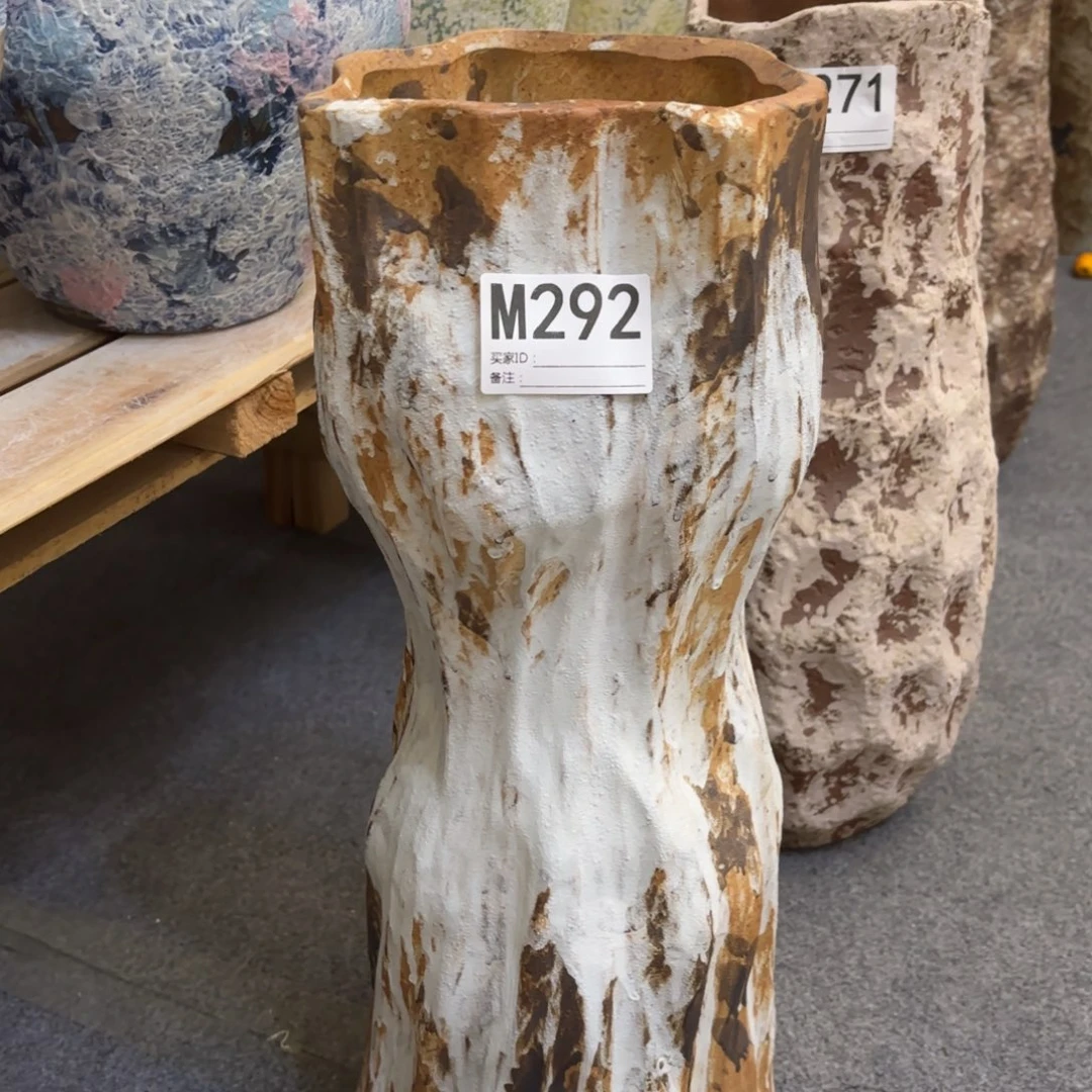 瓶陈*陶瓷瓶口径高度左右