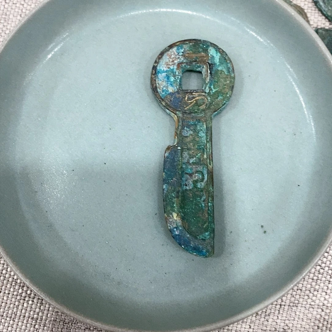 盘郜88888888888888888