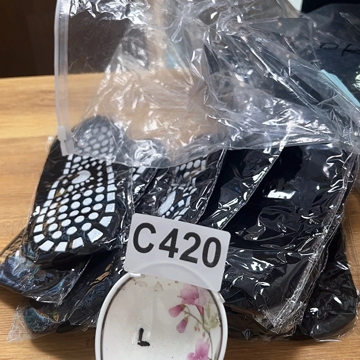 紫砂134689924578978:;:;