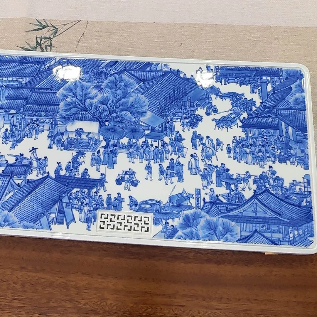 w****r陶瓷陶瓷陶瓷陶瓷