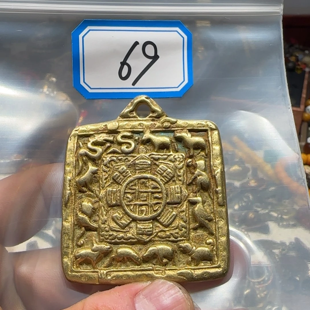 花岗石铁合金锡合金铁合金