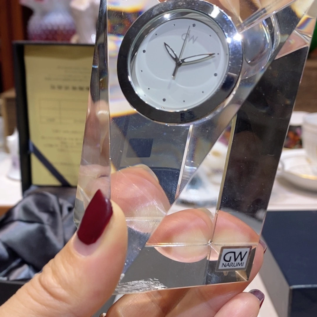 瓷片美呀呀呀呀呀呀呀