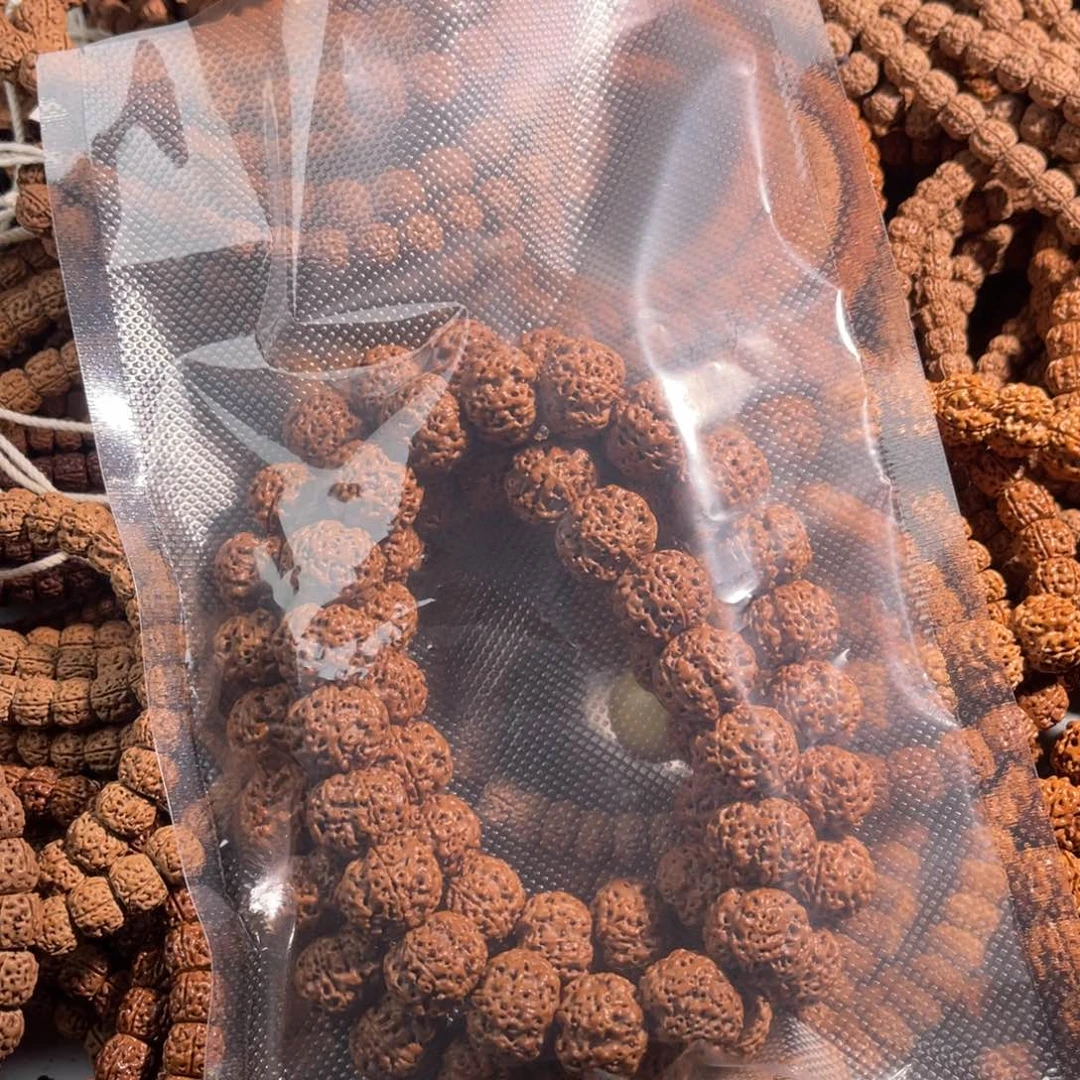 金刚菩提手串小**n金刚菩提