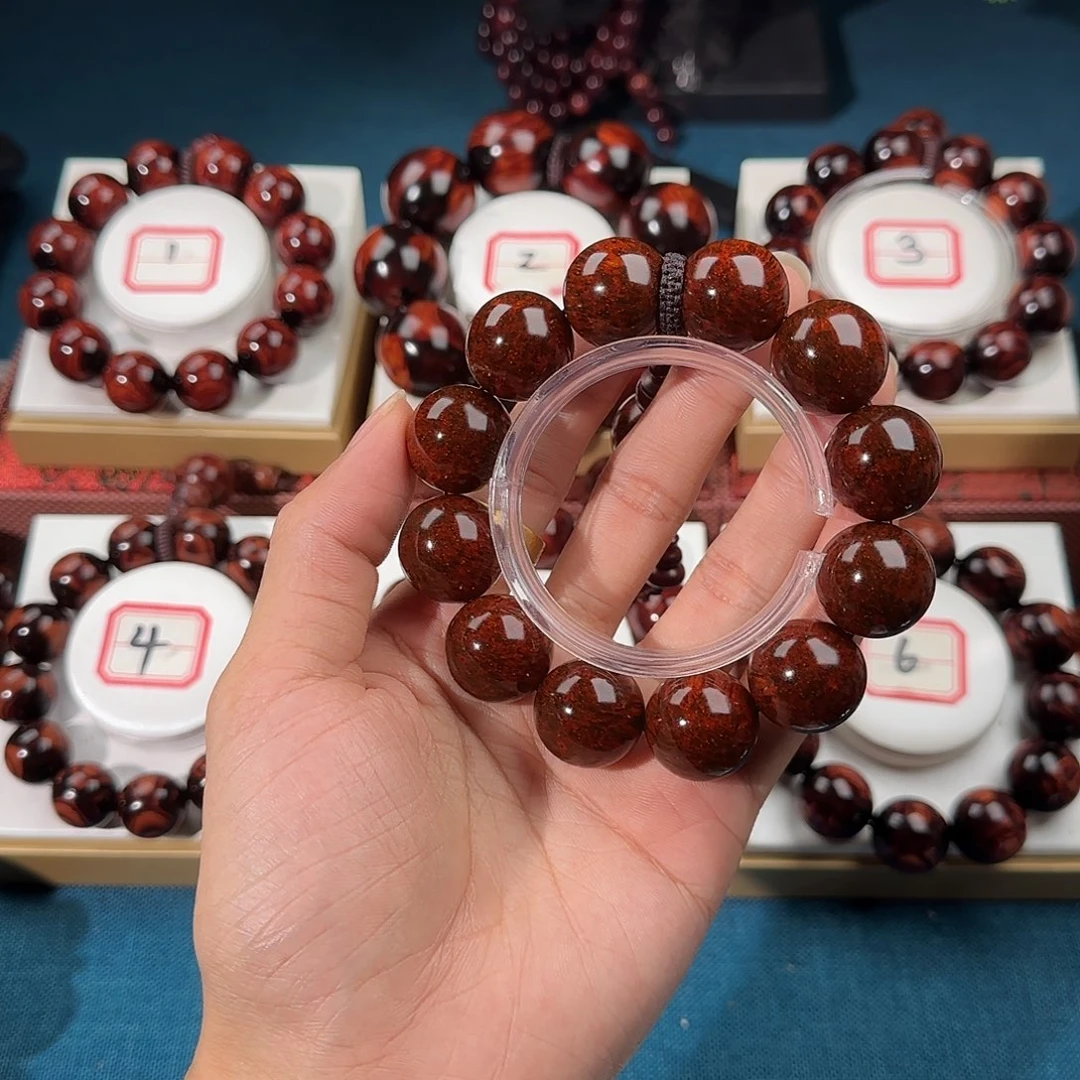 岁***月花梨木类黄花梨2.0