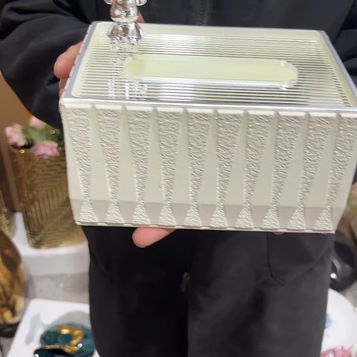 瓷片样品样品 样品样品微瑕