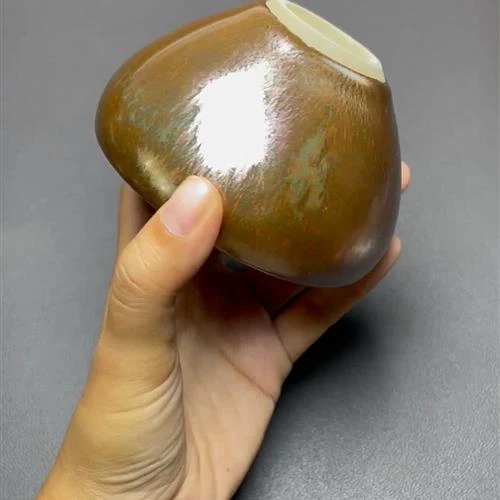 【闪购商品】茶盏-10156..........